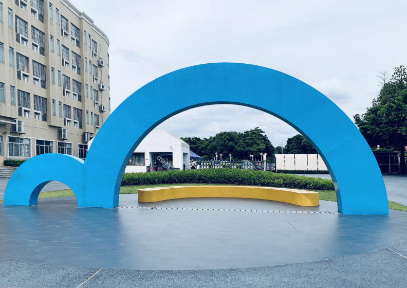 官网图片 (303).png